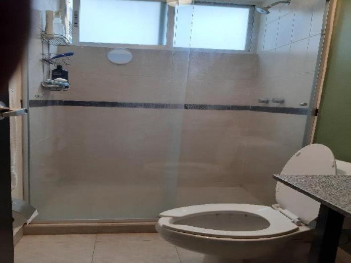 מקסיקו סיטי Departamento Acogedor Para Viajeros Y Turistas מראה חיצוני תמונה