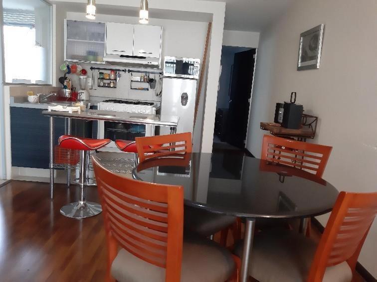 מקסיקו סיטי Departamento Acogedor Para Viajeros Y Turistas מראה חיצוני תמונה